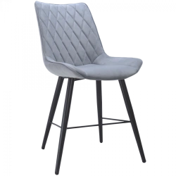 Half-bar Mixer for Professional Use - Model: MIKS-PB1