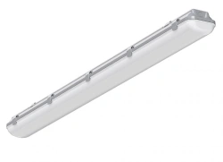 LED Waterproof Light Fixture Series LSU