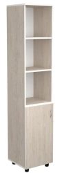 Agat Storage Cabinet 01.04.01.03