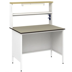 Physical Wall Table 1200 PFLg