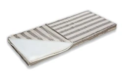 Mattress Protector Cover - Premium Quality