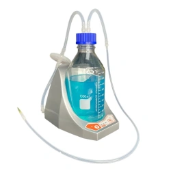 Laboratory Aspirator AL-1000 for Liquid Removal (AL-1000 IVD)