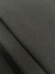Ussuri Double-Sided Fleece Polyester Fabric with Anti-Pilling Treatment, Art. 220.20030