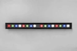 LINE-90 35.C LED Linear Light Fixture