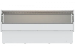 Krypton Self Refrigerated Display Case