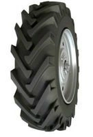Pneumatic Tire 28.1R26 for Heavy Machinery NORTEC TA-02