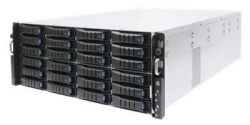 High-Performance DEPO Storm 5400Z4R Server