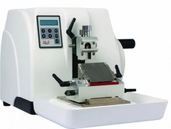 Semi-Automatic Rotary Microtome MtPoint RMD-3000