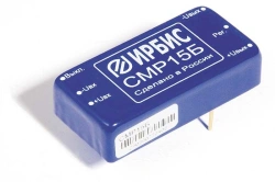 Stabilizing Power Module SMB15A for Electronic Equipment