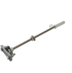 Conductor Holder DP-50HC-04.415PL