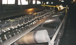 Load Simulator for Conveyor Scales "IPN