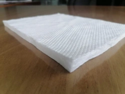 Nonwoven Volumetric Fabric Type YSD B
