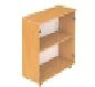 Public Space Furniture Cabinet Model SHKF2.20