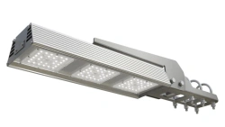 LEDMASTER TSR4-90-P-F90-5000K LED Lighting Fixture