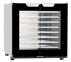 Thermal Proving Cabinet SRT-8 for Bakery Products