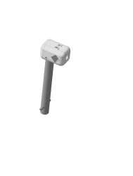 Distal Locking Stand for A/R, Model 515.501