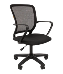CHAIRMAN 698LT Seating Chair with Metal Frame