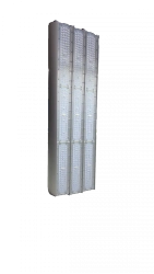 Multifunctional LED Light SP-Sputnik.Prom.XL.3.MIT