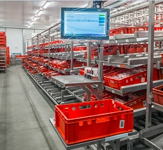 Angle Grinders for Fresh and Frozen Meat Processing