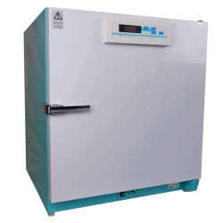 Automatic Air Sterilizer GP-160-PZ for Medical Use