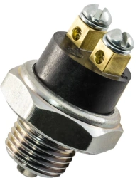 Reverse Gear Selector Switch 1352.3768-07 with Screw