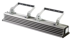 LED Spotlight "NITEOS" Series NT-LIRA