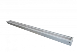 LED Retail Lighting Fixture EST V-Retail Linnea