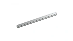 GSU-50 R GELIOMASTER LED Light Fixture