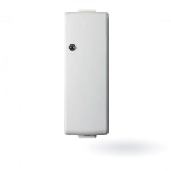 Interface Conversion Module BPI RS-I