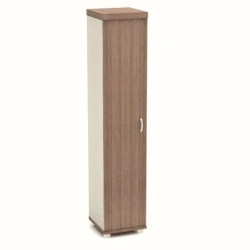 Modern Narrow Cabinet K91 Series