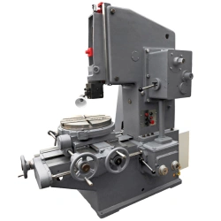 External and Internal Shaping Machine 7A420