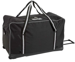 Universal Wheeled Bag for Easy Transport (TU 15.12.12-001-0069358249-2025)