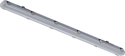 LED Lighting Fixture DSP-02-PP-60-1500-5K-IP65-A1