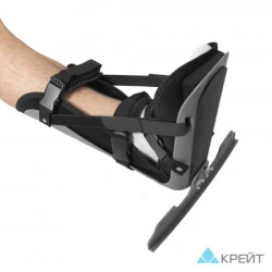 Ankle Joint Support Bandage - Kreit, F-211 RDN