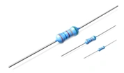 General Purpose Non-Wire Resistors R1-71