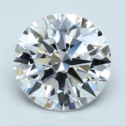 Natural Processed Diamonds - Premium Quality