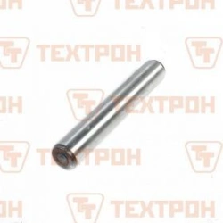 Track Pin TT-24-22-6 Industrial Assembly Component