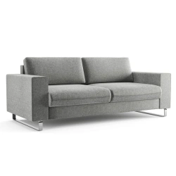 Vermont Soft Furniture - Durable Design for Comfort