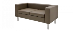 Modern Maestro V-800 Seating Furniture