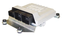 Engine Control Unit for 8-Cylinder Engine - Model 55.3763