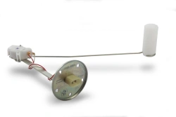 Fuel Level Indicator Sensor 5202.3827010
