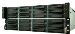 High-Performance DEPO Storm Server 5450Z4R (ДАЦН.466219.011-03)