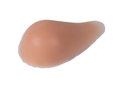 Breast Phantom with Tumors Zik-17 for Self-Examination Training