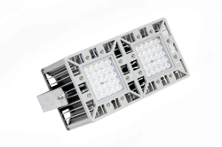 LED Floodlight for Construction and Industrial Use ML-1040-120/G