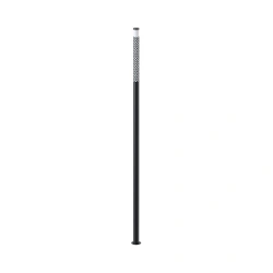 Outdoor LED Street Light SVETHOLL Mentor 50W 900mm D108 H4000