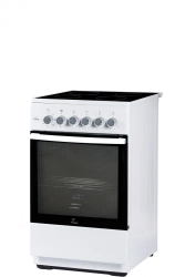 Electric Cooking Stove for Home Use - BES Model