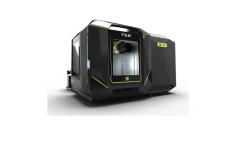 900VH Machining Center for Comprehensive Milling Operations