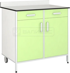 Medical Equipment Cabinet TB-5K