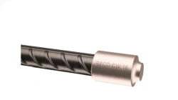 Mechanical Coupling for Reinforcement Bars CW 32