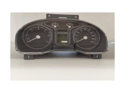 Instrument Cluster Control Unit for Vehicle Monitoring C41A23.3801010